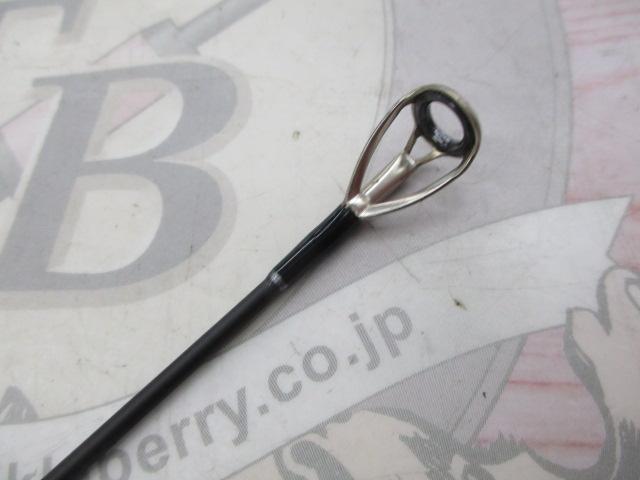 ホライゾンMJ HMJ5101B-ML