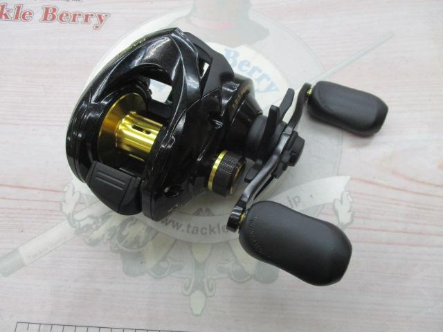 17バスワンXT 150｜＠ベリーネット 日本最大新品中古釣具WEBショップ