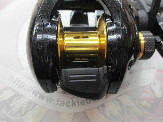 17バスワンXT 150