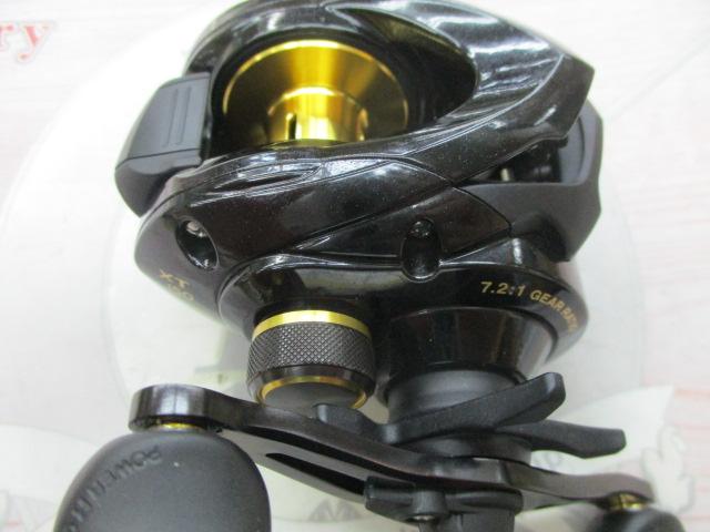 17バスワンXT 150