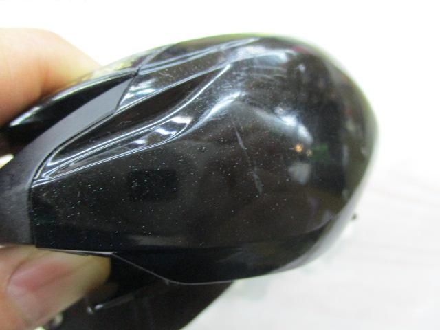 17バスワンXT 150