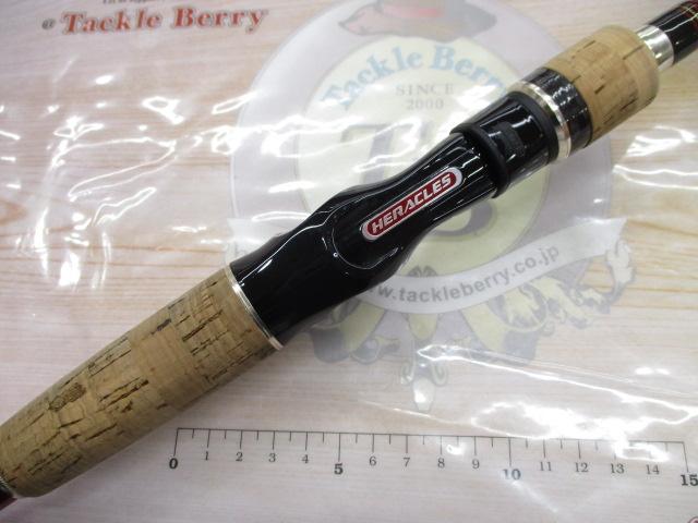 ヘラクレス HCSC-68MG