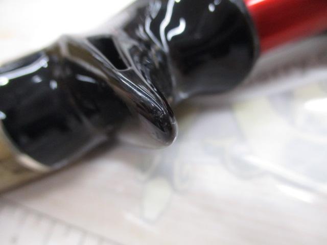 ヘラクレス HCSC-68MG