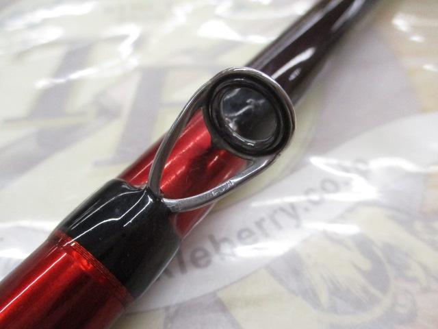 ヘラクレス HCSC-68MG