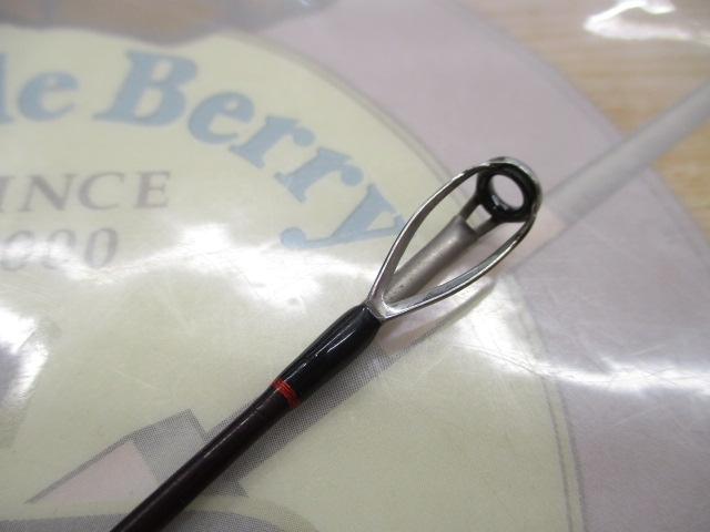 ヘラクレス HCSC-68MG