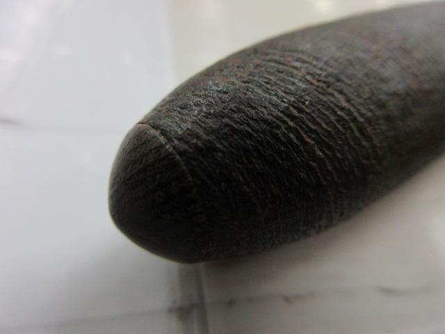 朱紋峰 飛ぬけ 11｜＠ベリーネット 日本最大新品中古釣具WEBショップ