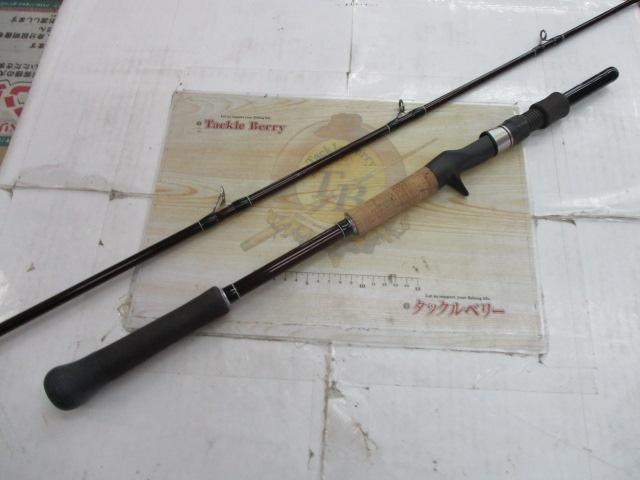 エルホリゾンテ 78