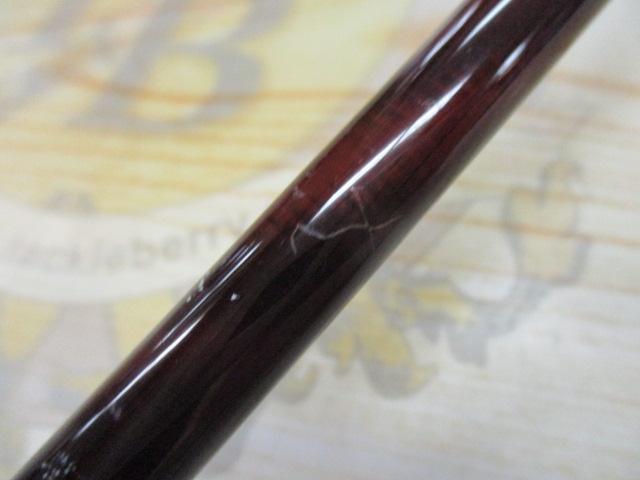 エルホリゾンテ 78