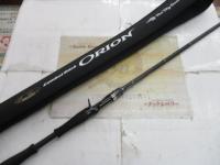 商品一覧｜＠ベリーネット 日本最大新品中古釣具WEBショップ