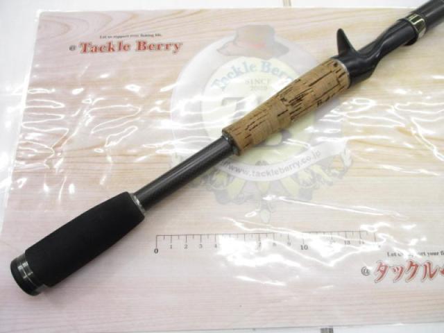 DUCRヴァンテージC71Hアヴァント