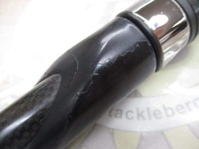 DUCRヴァンテージC71Hアヴァント