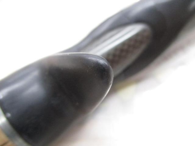 DUCRヴァンテージC71Hアヴァント