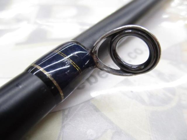 DUCRヴァンテージC71Hアヴァント