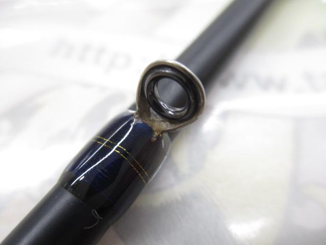 DUCRヴァンテージC71Hアヴァント