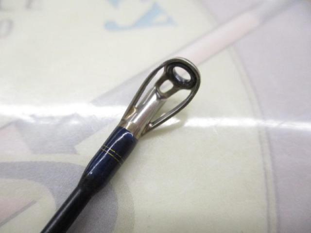 DUCRヴァンテージC71Hアヴァント