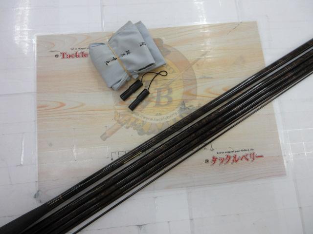 抱月 硬式19｜＠ベリーネット 日本最大新品中古釣具WEBショップ