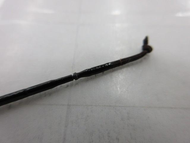 朱紋峰 先ぬけ 15｜＠ベリーネット 日本最大新品中古釣具WEBショップ