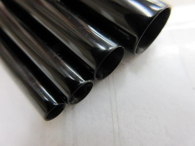 朱紋峰 先ぬけ 15｜＠ベリーネット 日本最大新品中古釣具WEBショップ