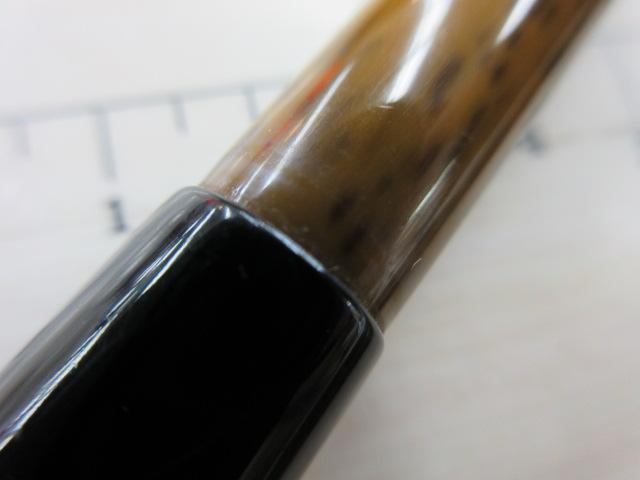 朱紋峰　先ぬけ　15尺 朱紋峰 先ぬけ 15｜＠ベリーネット 日本最大新品中古釣具WEBショップ