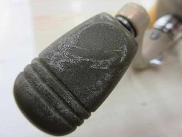 エンブレムZ 2000iA