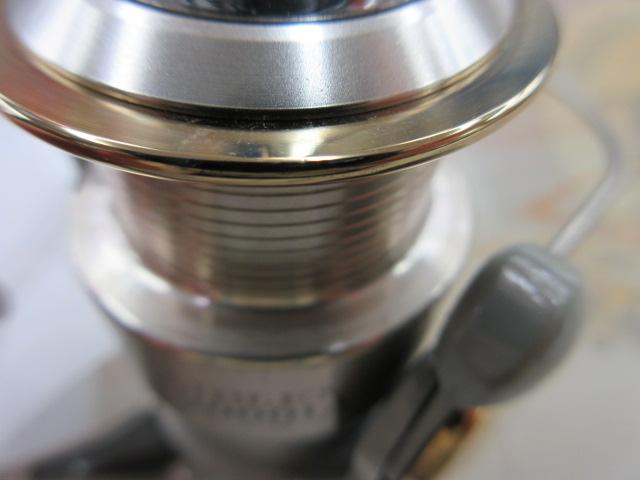 エンブレムZ 2000iA