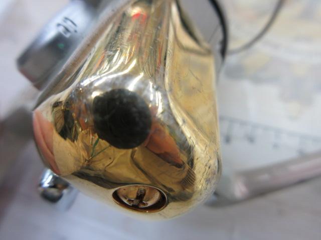 エンブレムZ 2000iA