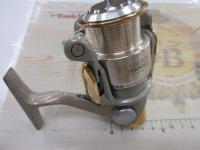 エンブレムZ 2000iA