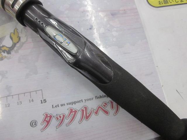 15カイメイスペシャル 80-270