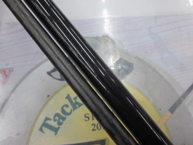 15カイメイスペシャル 80-270