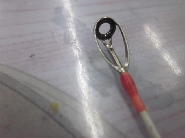 15カイメイスペシャル 80-270