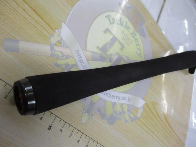 ハートランド HL741MHRB-SV AGS17