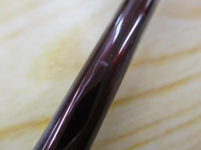 ハートランド HL741MHRB-SV AGS17