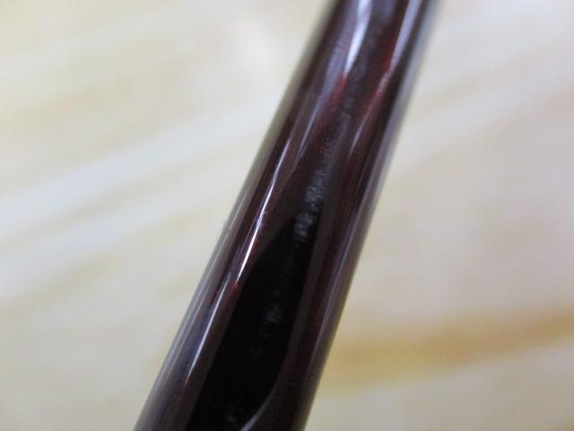 ハートランド HL741MHRB-SV AGS17