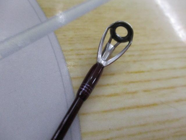 ハートランド HL741MHRB-SV AGS17