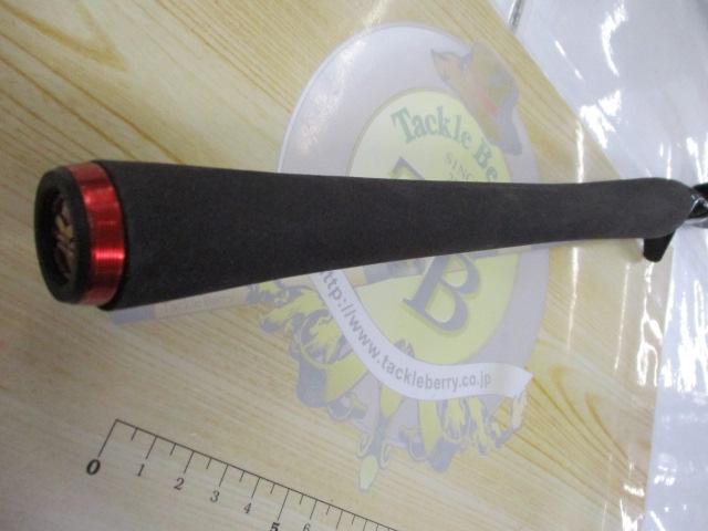 ハートランド HL751HRB-SV AGS19