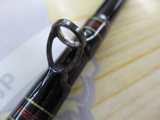 ハートランド HL751HRB-SV AGS19