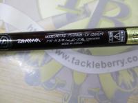 ハートランド HL751HRB-SV AGS19