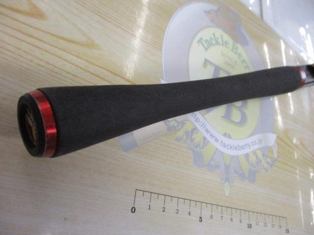 ハートランド HL7102L+FS-SV AGS18