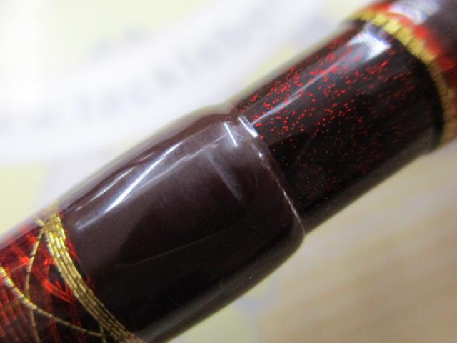 ハートランド HL7102L+FS-SV AGS18