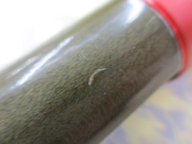 ハートランド HL7102L+FS-SV AGS18