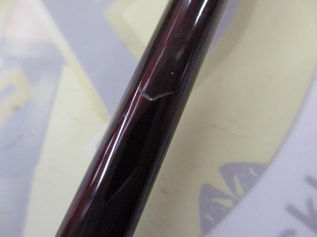 ハートランド HL7102L+FS-SV AGS18