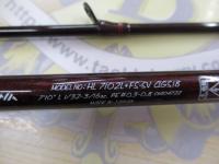 ハートランド HL7102L+FS-SV AGS18