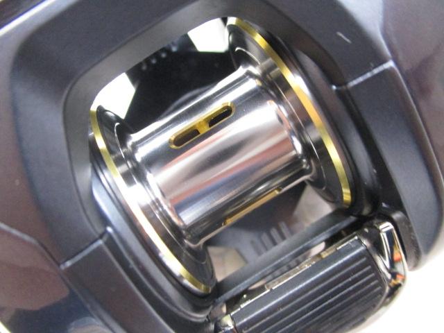 24グラップラープレミアム 150XG