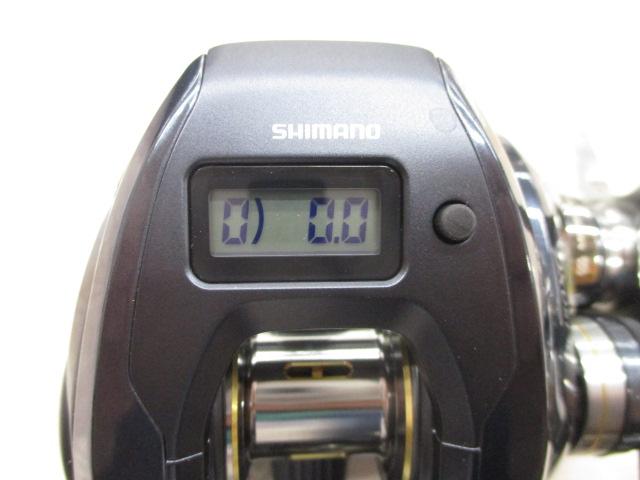 24グラップラープレミアム 150XG