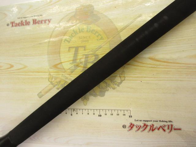 デフィーミュートス DM100MH (RGモデル)