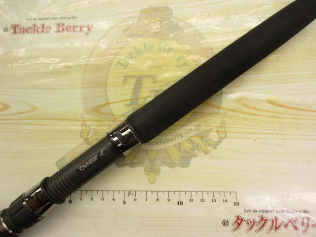 デフィーミュートス DM100MH (RGモデル)