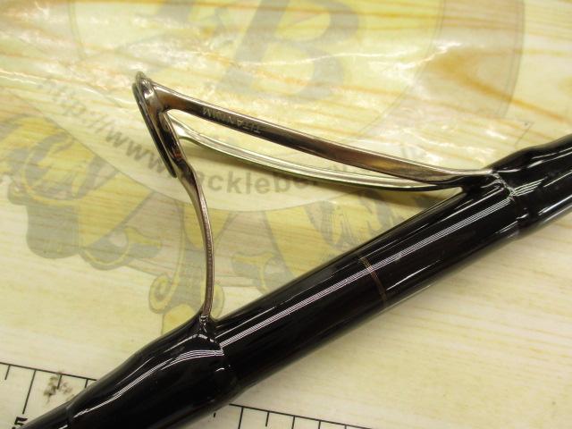 デフィーミュートス DM100MH (RGモデル)