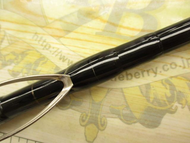 デフィーミュートス DM100MH (RGモデル)