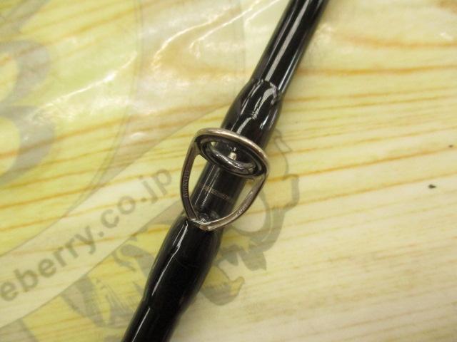 デフィーミュートス DM100MH (RGモデル)