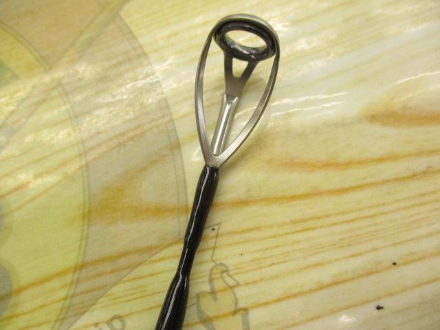 デフィーミュートス DM100MH (RGモデル)